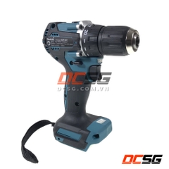 Máy khoan và vặn vít dùng Pin (18V) Makita DDF487Z