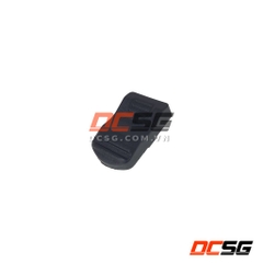 Nút công tắc máy mài góc DGA404/406 Makita 455447-7