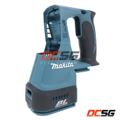 Vỏ máy khoan bê tông DHR242 Makita 183C02-0