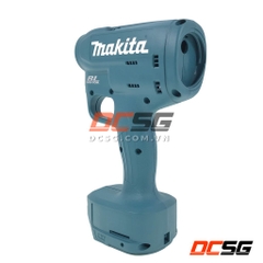 Vỏ máy DRV250 Makita 183L30-9