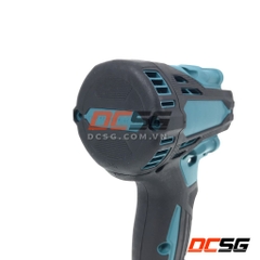 Vỏ chụp sau DTW300 Makita 412555-7