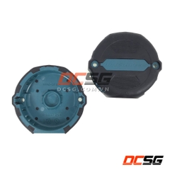 Vỏ chụp sau DTW300 Makita 412555-7