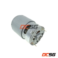 Motor máy DF457D/ HP457D Makita 629937-8