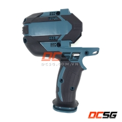 Vỏ máy siết bu lông DTW1001/ DTW1002 Makita 1830A6-1