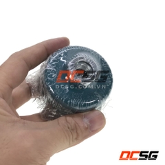 Chén cước đánh gỉ cho máy mài 125mm Makita D-24094