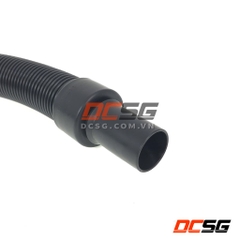 Ống nối hút bụi 34-22mm Makita 195547-8
