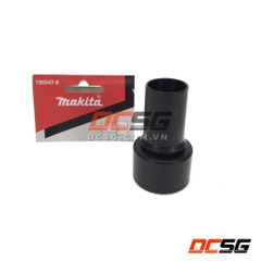 Ống nối hút bụi 34-22mm Makita 195547-8