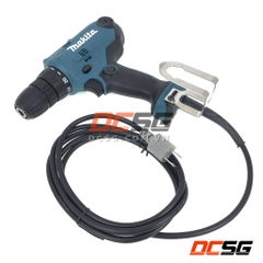 Móc treo máy khoan và vặn vít dùng điện HP0300/ DF0300 Makita 194759-0