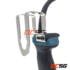 Móc treo máy khoan và vặn vít dùng điện HP0300/ DF0300 Makita 194759-0