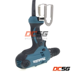 Móc treo máy khoan và vặn vít dùng điện HP0300/ DF0300 Makita 194759-0