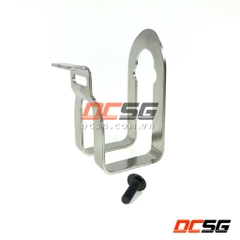 Móc treo máy khoan và vặn vít dùng điện HP0300/ DF0300 Makita 194759-0