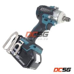 Móc treo máy khoan và vặn vít dùng điện HP0300/ DF0300 Makita 194759-0