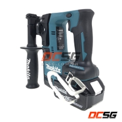 Móc treo máy khoan và vặn vít dùng điện HP0300/ DF0300 Makita 194759-0