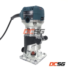 Đế soi dùng cho máy RT0700C/ DRT50/ 3709/ 3711 Makita 199090-9