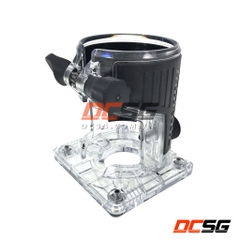 Đế soi dùng cho máy RT0700C/ DRT50/ 3709/ 3711 Makita 199090-9