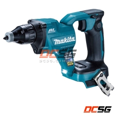 Máy vặn vít dùng pin Makita DFS600Z