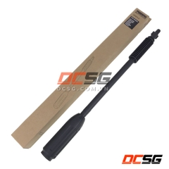 Đầu xịt chỉnh tia cho DHW080/ HW1200/ HW1300 Makita 197876-5