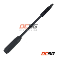 Đầu xịt chỉnh tia cho DHW080/ HW1200/ HW1300 Makita 197876-5
