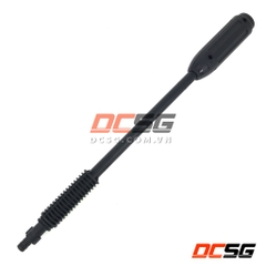 Đầu xịt chỉnh tia cho DHW080/ HW1200/ HW1300 Makita 197876-5