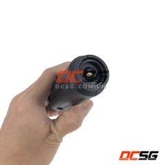 Đầu xịt chỉnh tia cho DHW080/ HW1200/ HW1300 Makita 197876-5