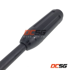 Đầu xịt chỉnh tia cho DHW080/ HW1200/ HW1300 Makita 197876-5