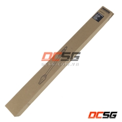 Đầu xịt dạng xoáy cho DHW080/ HW1200/ HW1300 Makita 197824-4