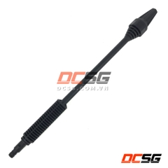 Đầu xịt dạng xoáy cho DHW080/ HW1200/ HW1300 Makita 197824-4