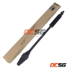 Đầu xịt dạng xoáy cho DHW080/ HW1200/ HW1300 Makita 197824-4