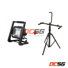Giá đỡ 3 chân cho đèn công trường DML805 Makita GM00001381