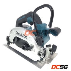 Móc treo máy cưa đĩa DHS660/ DHS661 Makita 199231-7