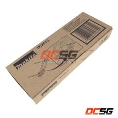 Bộ phụ kiện dẫn hướng cho DHS710 Makita 197252-3