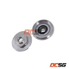 Nắp chụp bạc đạn DTD149/ DTD152 Makita 143298-7