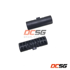 Cần gạt đão chiều cho máy DHR242/ DHR243/ DHR244 Makita 453124-5