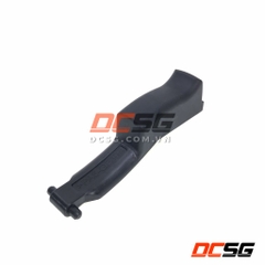 Cần công tắc DHR242/ DHR243/ DHR244 Makita 453123-7