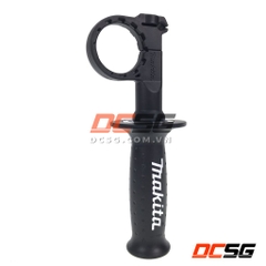 Tay cầm phụ cho Makita HR140D-HR166D-DHR165-DHR171-DHR182