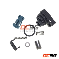 Bộ nút chuyển chế độ cho máy khoan bê tông Makita DHR242/DHR243/DHR244