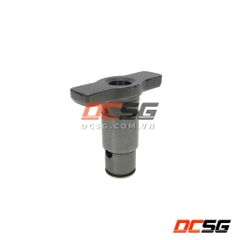 Cốt máy vặn vít DTD149/ DTD152/ DTD153 Makita 326576-2