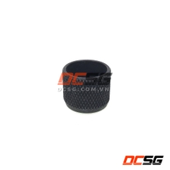 Vòng đệm giữ mũi vít DTD137-147-149-152-153-170-171 makita 326072-0