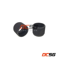 Vòng đệm giữ mũi vít DTD137-147-149-152-153-170-171 makita 326072-0