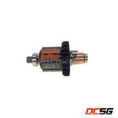 Roto máy DHP482/ DDF482/ XFD10/ XPH10 Makita 619380-9