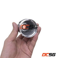 Hộp nhông máy vặn vít dùng pin 18V DTD153/ XDT13 Makita 143957-3