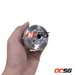 Nắp chụp bạc đạn DTD153/ XDT13 Makita 143958-1