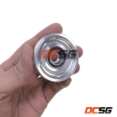 Nắp chụp bạc đạn DTD153/ XDT13 Makita 143958-1