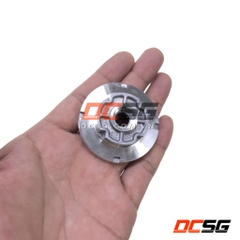 Nắp chụp bạc đạn DTD153/ XDT13 Makita 143958-1