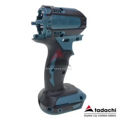 Vỏ máy vặn vít dùng pin 18V DTD149 Makita 183F79-3