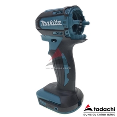 Vỏ máy vặn vít dùng pin 18V DTD149 / TD138D Makita 183F79-3