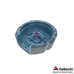 Vỏ chụp sau máy DTD149/ DTD152/ XDT11 Makita 456044-2