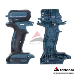 Vỏ máy vặn vít dùng pin 18V DTD149 / TD138D Makita 183F79-3