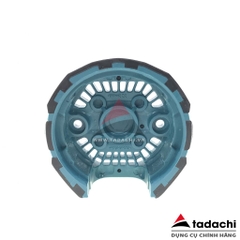 Vỏ chụp sau máy DTD149/ DTD152/ XDT11 Makita 456044-2