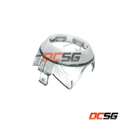 Giảm chấn cho máy vặn vít DTD149 Makita 424776-9